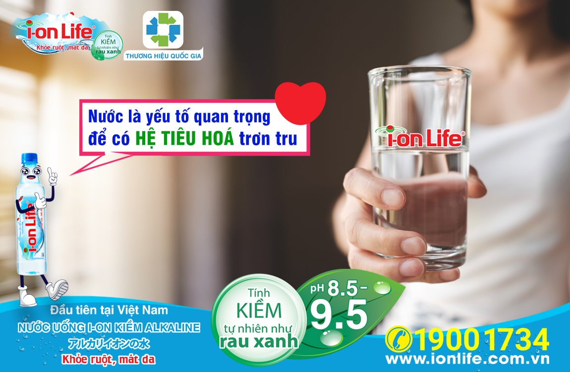 6 cach an uong giup nhe bung de tieu hoa (1) (1)